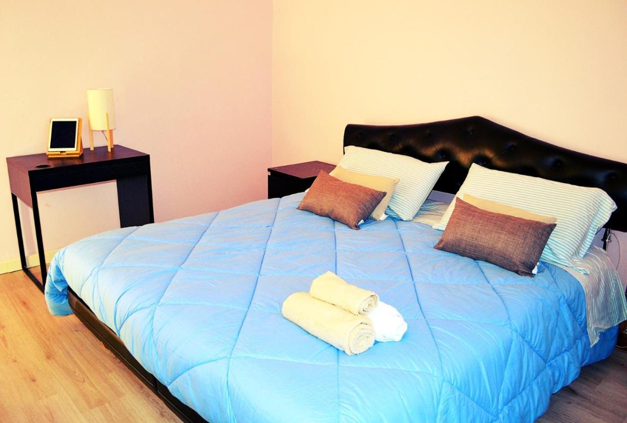 B&B Diana Marostica Esterno foto